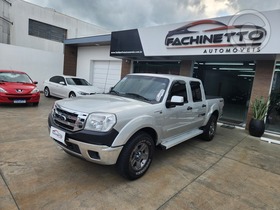 ranger xlt 3.0 4x4 diesel e  2011 soledade