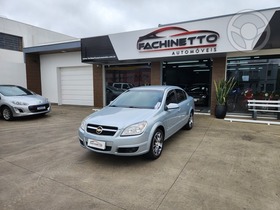 vectra elegance 2.0 manual e 2007 soledade