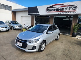 onix lt 1.0 manual na garantia pela ainda 2020 soledade