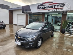 onix lt 1.0 66  2019 soledade