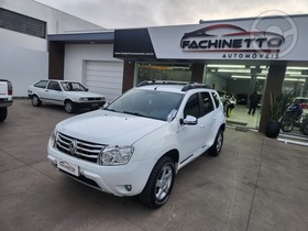duster dynamique 1.6 manual  2014 soledade