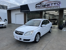 vectra elegance 2.0 manual e  2007 soledade