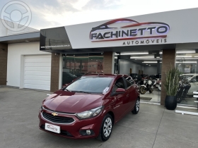 onix lt 1.4 manual. nao e o modelocorreia banhada a oleo 2017 soledade