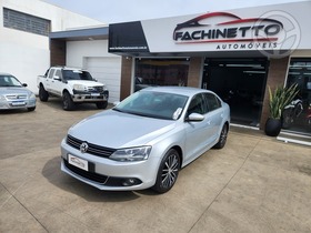jetta highline 2.0 tsi turbo 2012 soledade
