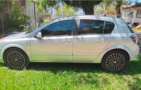 vectra gt 2.0 8v manual 2010 soledade