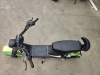 SCOOTER ELÉTRICA MC20 2000 WATTS - 2023 - SOLEDADE