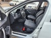 DUSTER DYNAMIQUE 2.0 MANUAL  - 2013 - SOLEDADE