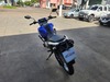 XTZ 250 LANDER ABS FLEX BAIXA E - 2023 - SOLEDADE