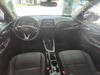 ONIX LT 1.0 MANUAL NA GARANTIA PELA AINDA - 2020 - SOLEDADE
