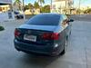 JETTA COMFORTLINE 2.0 AUT. 5  - 2013 - SOLEDADE