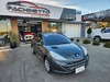 207 XR 1.4 FLEX - 2012 - SOLEDADE