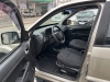 ECOSPORT 1.6 XLT FREESTYLE  - 2007 - SOLEDADE