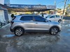 T-CROSS COMFOR. 200 TSI 1.0 TURBO FLEX AUT.5 DE - 2005 - SOLEDADE