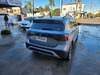 T-CROSS COMFOR. 200 TSI 1.0 TURBO FLEX AUT.5 DE - 2005 - SOLEDADE