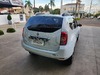 DUSTER DYNAMIQUE 2.0 MANUAL  - 2013 - SOLEDADE