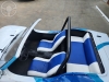 BUGGY ORION 1300 MUITO LINDO E CONSERVADO - 1965 - SOLEDADE