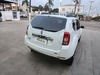 DUSTER DYNAMIQUE 1.6 MANUAL  - 2014 - SOLEDADE