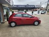ONIX JOY 1.0 8V FLEX . NÃO É OCORREIA BANHADA A ÓLEO - 2018 - SOLEDADE