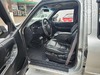 RANGER XLT 3.0 4X4 DIESEL E  - 2011 - SOLEDADE