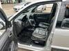 ECOSPORT XL 1.6 8V FLEX - 2010 - SOLEDADE