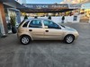 CORSA HATCH MAX 1.4  - 2012 - SOLEDADE
