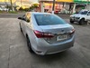 COROLLA XEI 2.0 AUT. 10 . OPORTUNIDADE - 2015 - SOLEDADE