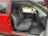 STRADA WORKING 1.4 CAB. DUPLA  - 2012 - SOLEDADE