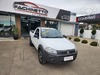 STRADA HARD WORKING 1.4 FLEX - 2019 - SOLEDADE