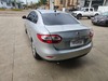 FLUENCE PRIVILEGE 2.0 AUT. BAIXA E - 2012 - SOLEDADE