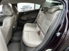CRUZE SEDAN LTZ 1.4 TURBO DE NA RARA COR VINHO - 2019 - SOLEDADE