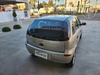 CORSA HATCH MAX 1.4  - 2012 - SOLEDADE