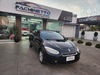 FLUENCE DYNAMIQUE 2.0 AUT.  - 2011 - SOLEDADE