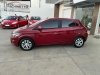 ONIX LT 1.4 MANUAL. NÃO É O MODELOCORREIA BANHADA A ÓLEO - 2017 - SOLEDADE