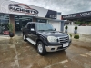 RANGER LIMITED 3.0 4X4 DIESEL E  - 2011 - SOLEDADE