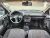 CORSA SEDAN 1.6 8V SUPER - 2001 - SOLEDADE