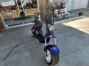 SCOOTER ELÉTRICA MC20  - 2022 - SOLEDADE