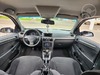 VECTRA GT 2.0 8V MANUAL E - 2010 - SOLEDADE