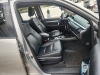 HILUX SRV 4X4 2.8 TURBO DIESEL AUTOMÁTICA - 2018 - SOLEDADE