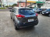 KICKS SL 1.6 FLEXSTAR AUTOMÁTICA - 2017 - SOLEDADE