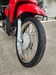 BIZ 125 ES BAIXA  - 2010 - SOLEDADE