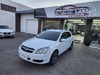 VECTRA GT 2.0 8V MANUAL  - 2009 - SOLEDADE