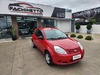 KA 1.0 8V FLEX  - 2009 - SOLEDADE