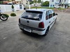 GOL 1.6 POWER E  - 2004 - SOLEDADE