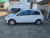 FIESTA HATCH 1.6 8V E - 2013 - SOLEDADE