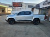 S10 LT 2.8 4X4 DIESEL AUTOMÁTICA CAB. - 2023 - SOLEDADE