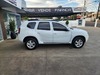 DUSTER DYNAMIQUE 2.0 MANUAL  - 2013 - SOLEDADE