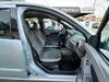 AGILE LTZ 1.4 BAIXA E MODELO TOPO DE LINHA - 2011 - SOLEDADE