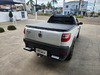 STRADA HARD WORKING 1.4 FLEX - 2019 - SOLEDADE