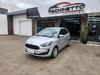KA 1.0 SE HATCH DE  - 2019 - SOLEDADE