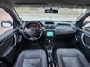 DUSTER DYNAMIQUE 1.6 MANUAL  - 2014 - SOLEDADE